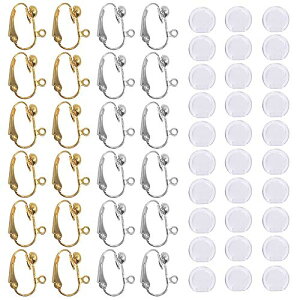 yz24̃CORo[^[NbvI30̃VRCOpbhAȒPɊJ[vtASENHAI 12yAVo[S[hbLDIYCOWG[CL