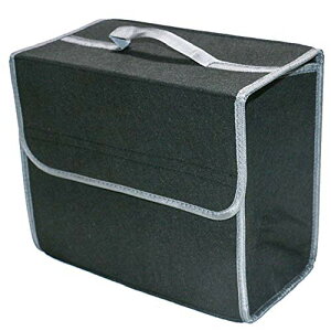 �y���������z�yAngelicate�z��e�� �ԗp ���[�o�b�O �g�����N ���[ �{�b�N�X �P�[�X ����~�ߕt �܂��� �ԗp�i �����H�� �����ԍH�� �I�ׂ�T�C�Y