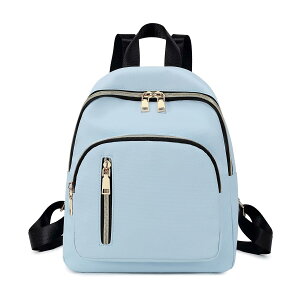 yz[Yanaier] bN fB[X iCh h~ 2way y e bNTbN[ minibN wʃt@Xi[ }U[YobO 킢 ʊw ʋ s f