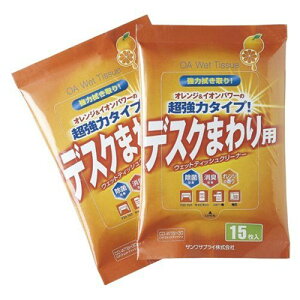 yzTTvC EFbgeBbV N[jOXv[(fXN܂p)