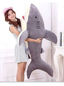 yzѐV T ʂ  T/Lʂ/qv[g/j/ӂӂʂ T (摜ʂ) c