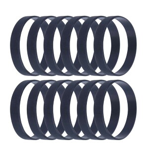 yz`[⒇Ԃ̏؂ɂ VRXgohij12{Zbg