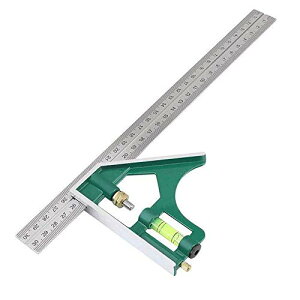 yzYAASOKU @\pK XeX gݍ킹 Rrl[VXNGA[[ Xg[gK Ȏ p[[ 30cm ϔM ϕH x