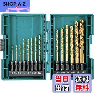 �y���������z�r�b�g�Z�b�g �`�^���h���� �C���p�N�g�S�[���h �}�L�^ Makita 14�{�Z�b�g �A�����J�d�l B-65399