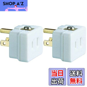 �y���������z�p�i�\�j�b�N WH2881P �A�[�X�^�[�~�i���t�ϊ��A�_�v�^ (2��)