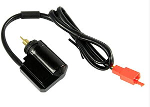 yzANR z_ I[g`[N XN[^[ Lu^[ GW CufBI DIO50 AF34 AF35 oCN ėp