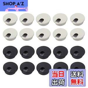 �y���������z�~���C�G���^�[�v���C�Y �z�����L���b�v �P�[�u���z�[�� �J�o�[ �z���J�o�[ �O�����b�g �ی^ �O���[ �� �� �e10�� ���a35mm