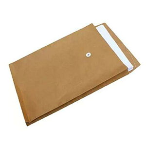 yzSweetimes Ntg }`t ۑp Ђt 20ZbgNo.82