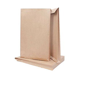 yzSweetimes Ntg }`t A4TCY 20ZbgNo.81