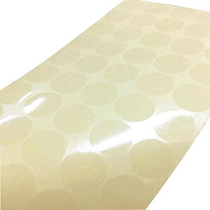 yzSweetimes V[  Ɩp a2.5cm v2800 Zbg No.87