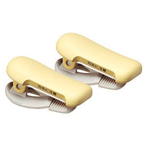 yzRN }XLOe[vJb^[ JJbg Nbv^Cv 10~15mmp pXeCG[ 2 T-SM400LYX2