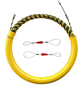 yzAewio 15mʐ bha 5.5mm ʐ[P[X C[ O[ ʐC[ X`[C[ ʐ pC[ ʐH