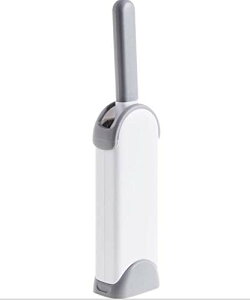 yzUnicorn-T zRuV muV ÓduV ыʎ肨̖ ybg ӂƂ| ߗ \t@[̂ق ֗ | ԕ΍  yzCgz (