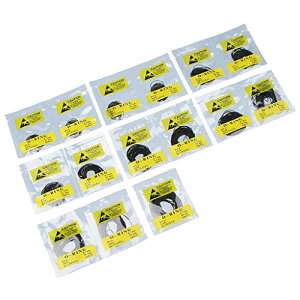 yzOO KXPbg rvSO h rvOO i 750Zbg