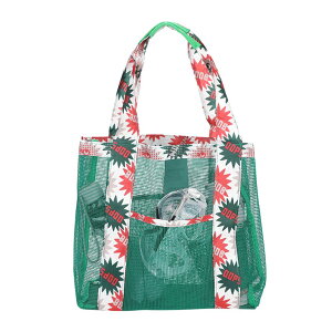 yzobO XpobO fB[X CobO ԕ  bV obO 킢 [obO r[`obO   C v[obO s bN 킢