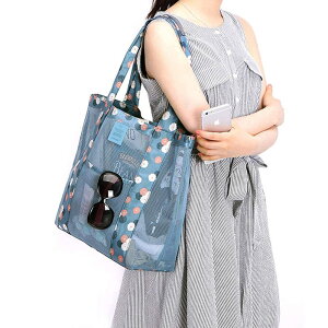 yzobO XpobO fB[X CobO ԕ  bV obO 킢 [obO r[`obO   C v[obO s bN 킢