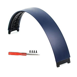 yzStudio 2 C[ CX wbhoh p wbhoh A[` vX`bN Cp[c Studio 2.0 2 C[ CX B0500 B0501 wbhz + T5hCo[ Ή u[ 