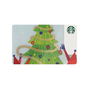 yzX^[obNX J[h c[ Starbucks 2018