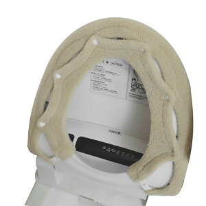 yz[Sept.Filles] ֍Jo[ u^ gC ֍}bg g[^֍Jo[ ֍pV[gJo[ Lk RۖhL g[^ O^ U^֍  ӂӂ