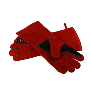 yz[OLSON DEEPAK] ϔMv {v ϔMO[u dCnڊv h AEghA