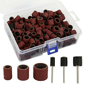 �y���������zelfishjp �T���f�B���O�o���h �l�C���h�����r�b�g240���� ���[�^���[ �H�� �h�����}���h ����A���� ��]�H��p