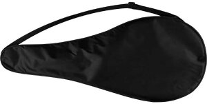 yzoh~gPbgobO PbgP[X h y PbgobO ߉\Ȓ fB[X Y X|[c oh~g ejX [obO AEghA ubN