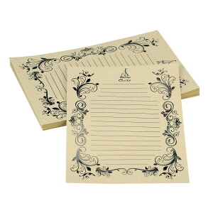 yz 100 p ւ   AeB[N 莆 ^[Zbg  킢 Ntgp ҏ  j莆 A  py[p[ b