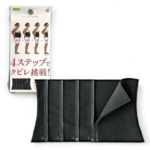 yzLa-VIE(B) TEixg xg 4XebvŃNr! Z!