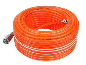 �y���������z�C�[�o�����[(E-Value) �E���^���G�A�z�[�X �N���A�I�����W