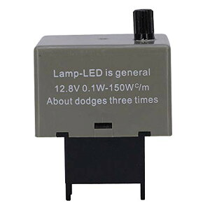 yzHUIQIAODS LEDΉ nCth~ECJ[[/xt/g^8sėpi