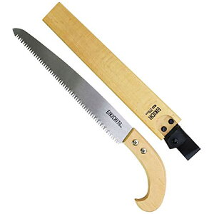 yzߗ^(KONYO) ig Tt 苘 ؗp 32379 r 270mm