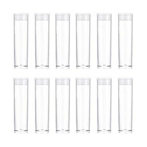 yzBeadthoven 200{Zbg 55x15mm 9.7ml ~ r vX`bN  r[Y ۑe r[YP[X ~j{g NA`[u Wt W{ hbp[{g [P[X Dj