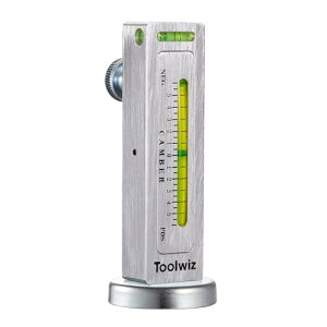 yzToolwiz(c[EBY) ^CLo[Q[W 0`±5° A~ ėp^ ACg }Olbg ԗp ^CACgp px Cp TAC-015