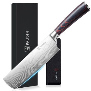 yzؐ؂ PAUDIN(pEfB)ؐ؂ ʕ؂ ؂ \ 165mm YfhCcXeX| s؂ꖡ lԍHwnh Lb`iCt n Ή ƒp 