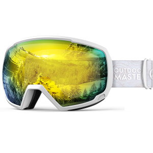 yz[OutdoorMaster] XL[S[O wY _uY 180°L UVOJbg OTG KlΉ ܂~ Xm[S[O Xm{[gS[O Xm{ S[O SVΉ h