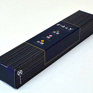 yz{(Nippon Kodo) 炬 A\[gEEh XeBbN45{ t