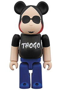 yzBE@RBRICK THOGO 100% xAubN g[S[