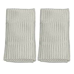 yzRIVERWELD n wTbN wJo[ R ϔM  ی ܂ɂԂwJo[ XL, 2