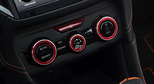 yzy~jEGXtzV^ SK tHX^[ GAR_CO CeApl x[ Jo[ CeApl GAR _CA pl GARx[  Ci