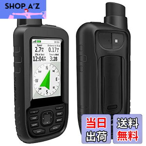 �y���������zTUSITA �V���R���P�[�X Garmin GPSMAP 66s 66st 66sr 67�Ή�