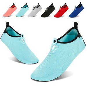 yz[ziitop] q LbYp }V[Y EH[^[V[Y r[`T_ p  ANAV[Y j̎q ̎q s C p gѕ֗ ~ y