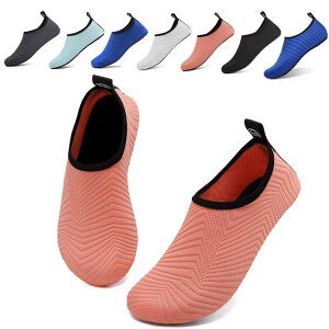 yz[ziitop] q LbYp }V[Y EH[^[V[Y r[`T_ p  ANAV[Y j̎q ̎q s C p gѕ֗ ~ y