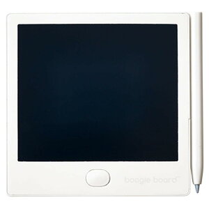 yzLOW dq uM[{[h BB-12