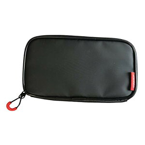 【送料無料】エヴァディオ(Avedio) AVEDIOソフト携帯ケース 70922