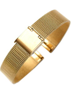 yzReinherz rvpxg voh  XeX| XCh ~l[[ bV  h jp Ht