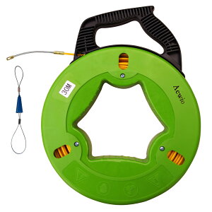 yzAewio 30mʐ ʐC[ ʐ[P[X X`[C[ ʐH ʐ pC[