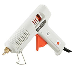 yzO[KEC-Timvasion ^Cvzbggڒe M mY\ 140-220xx\ ͔S ߔMی |EHƁEH|iEzE؍ށEvp ڒ DIY