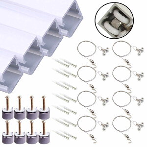 yzy U^ sN`[[Zbg 1.0m-2.0m sN`[[ + XeX| C[ Vʗp Wp z G NbN[