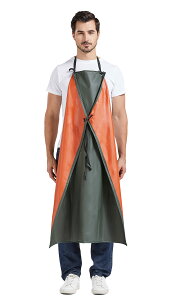 yz[Nanxson] hGv PVCGv PVC Gv Gvh h h O| O ~[ [NEFA [N Y j OGv ϖ ƕCF3056