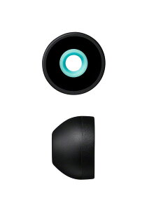 yz\j[ SONY nCubhC[s[X